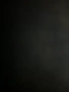 Gujarati_boy_banana9size Webcam-Show