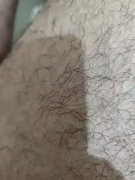 saur1221wjz webkamerás műsora