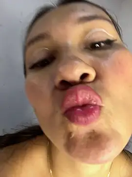 Abby_Colyns23 Live XXX-Chat