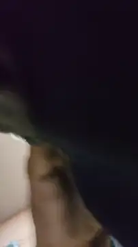 Anish4321@xh – webcam-show