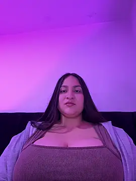 Abby_Collings' Live XXX Chat