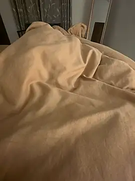 Show de Ridaaaa5 na webcam