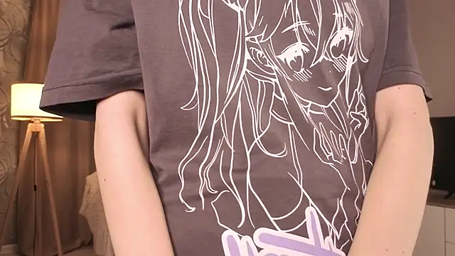 BettyBrowni 라이브 XXX 채팅