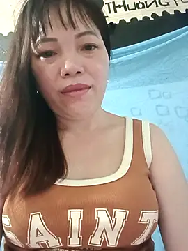 Sana-vn লাইভ XXX চ্যাট