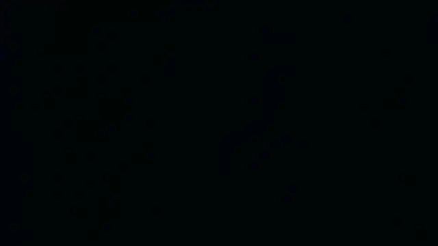 Онлайн чат XXX Ynotnaa63