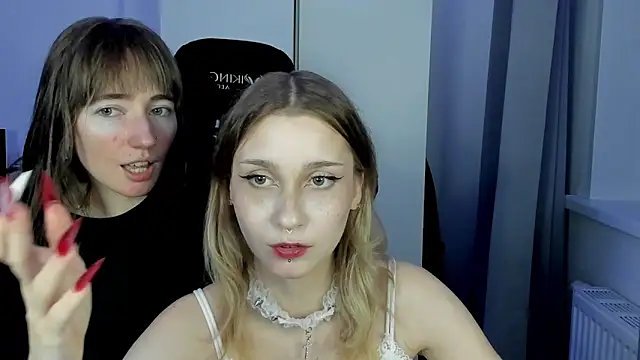 دردشة Cassi_Stonem الجنسية المباشرة