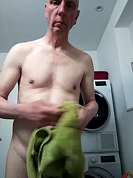 seelengleich Show in webcam