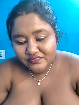 horny_diana 라이브 XXX 채팅