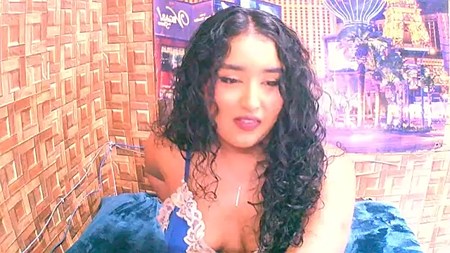 IndianAngel4u's Live XXX Chat