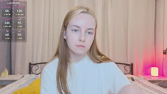 bae_cake_ live XXX chat