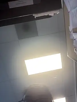 wishuhope4's Live XXX Chat