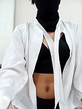 Chatroom XXX en direct de Onlyfordarlings