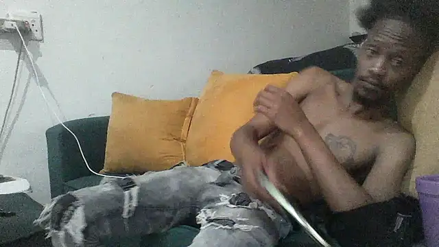 Winterslender webcam show