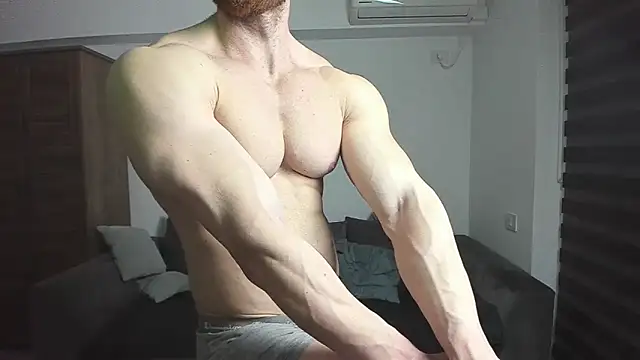 دردشة ZkkBlitz الجنسية المباشرة