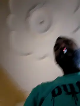 HANRSON 网络视讯表演