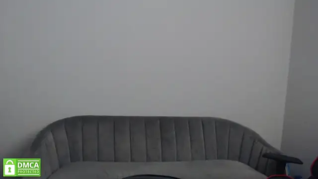 exquisite50: онлайн-секс-чат