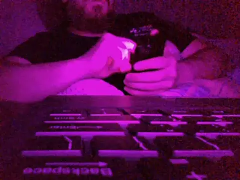 FROL83 网络视讯表演