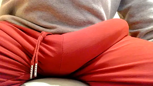 gae89tano Webcam show