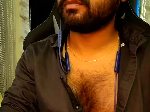 Chat XXX ao vivo de Jenni11Live