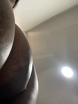 violetasmile's Live XXX Chat