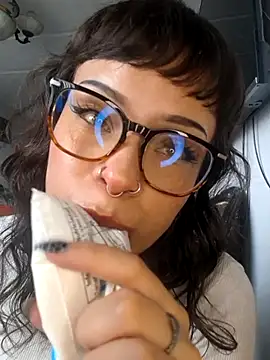 seijaku_のライブXXXチャット