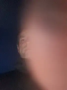 TwardyKierowca Webcam show