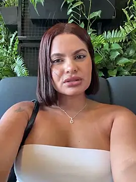 Irina_Velvett 라이브 XXX 채팅