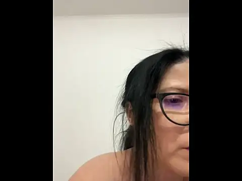 secret_sin_ Webcam-Show