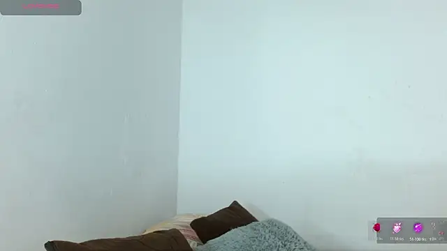 Alexa_priincessのライブXXXチャット