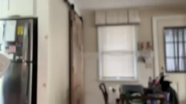 Chatroom XXX en direct de SpaceCowWhore