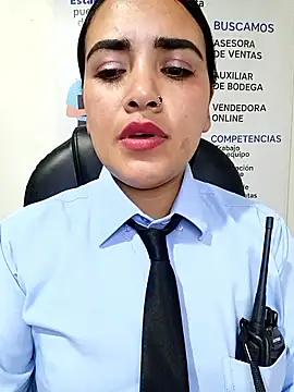 MAYE__13 Live XXX-Chat