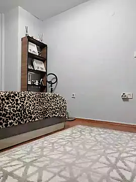 ElenabonyX live XXX chat