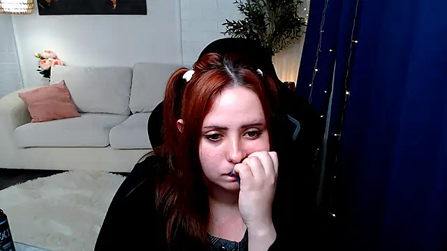 دردشة Hennessy_bunny الجنسية المباشرة