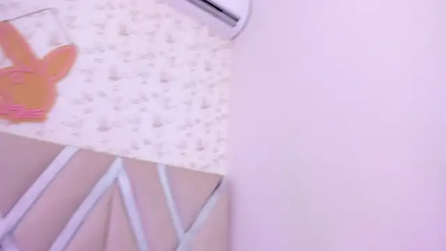 Helenn_monroy1 Live XXX-chat