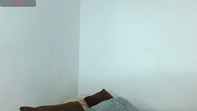 Chat XXX Live Alexa_priincess