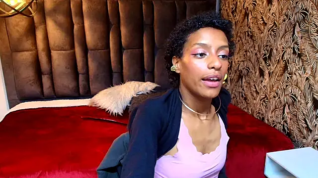 Zia_Green: απευθείας συνομιλία ΧΧΧ