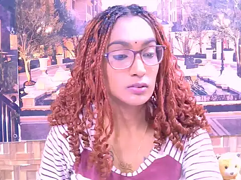 IndianRebel4u2Luv 라이브 XXX 채팅