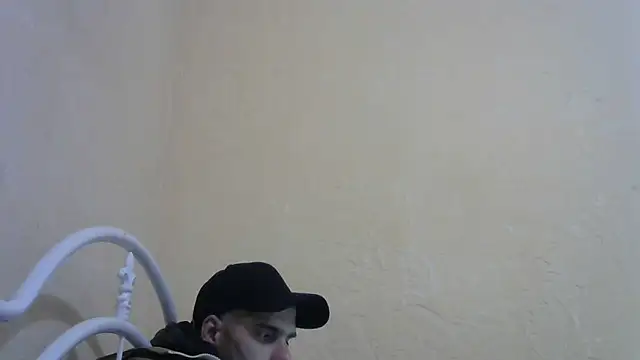 mak_bula – Live XXX-chat