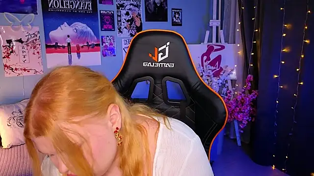 Онлайн чат XXX Arietta_Heart