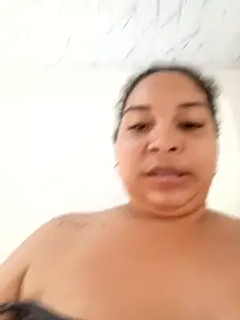 Chatroom XXX en direct de Dirty-Fat-Horny