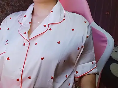 -Tamy- 网络视讯表演