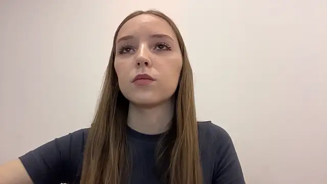 TanjaBrounson লাইভ XXX চ্যাট