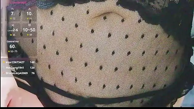 Chat XXX en directo de youyou-55