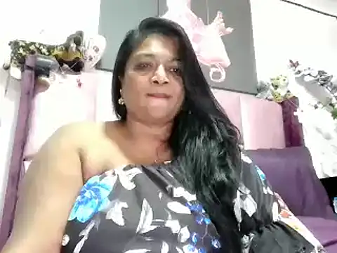 IndianDelia: απευθείας συνομιλία ΧΧΧ