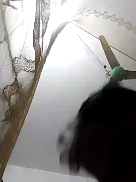 Show webcam de Bd-69-hot-couple