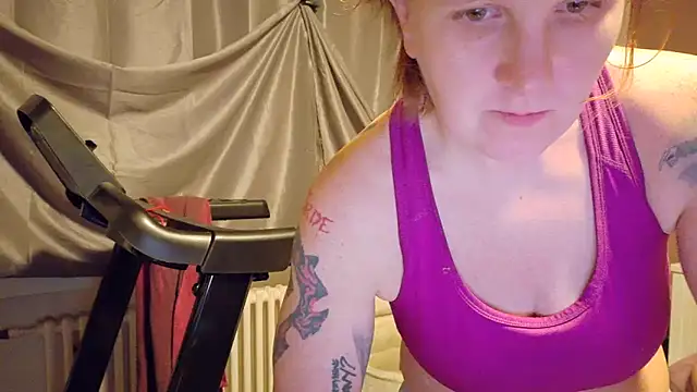 دردشة wetgerman_2 الجنسية المباشرة