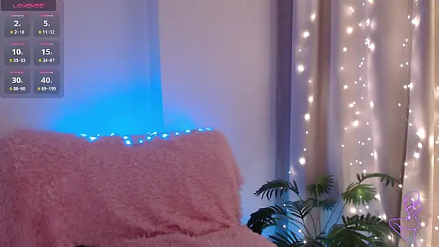 Zeeeme's Live XXX Chat