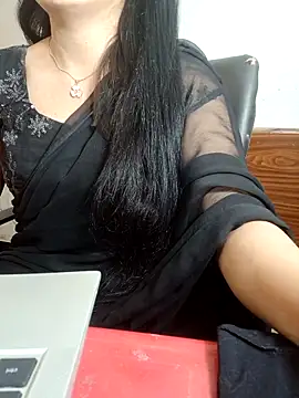 Chanchal--Navya's Live XXX Chat