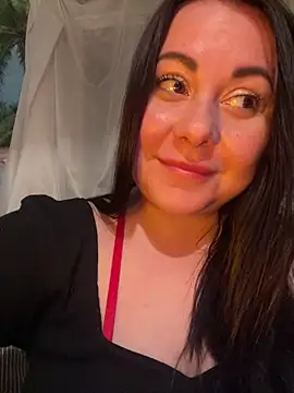 Živý XXX chat DaisyStreet