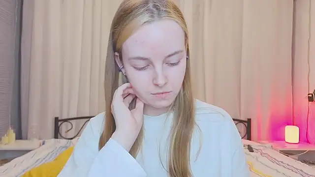 bae_cake_ Live XXX-Chat